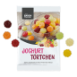 Preview: Softes Joghurt Törtchen Fruchtgummi 150g
